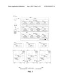 ICON-BASED USER INTERFACES diagram and image