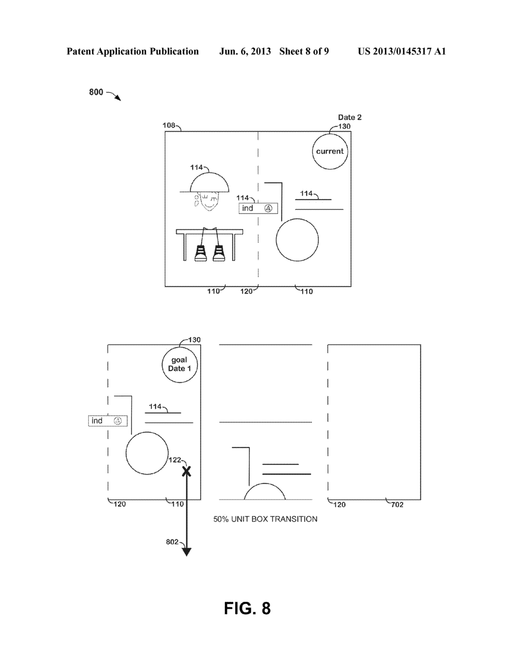 ICON-BASED USER INTERFACES - diagram, schematic, and image 09