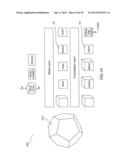 DEVICE NAVIGATION ICON AND SYSTEM, AND METHOD OF USE THEREOF diagram and image