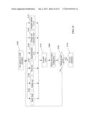 DEVICE NAVIGATION ICON AND SYSTEM, AND METHOD OF USE THEREOF diagram and image