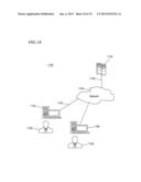 DEVICE NAVIGATION ICON AND SYSTEM, AND METHOD OF USE THEREOF diagram and image