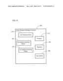 DEVICE NAVIGATION ICON AND SYSTEM, AND METHOD OF USE THEREOF diagram and image