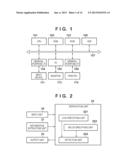 DESIGN SUPPORTING APPARATUS AND INFORMATION PROCESSING METHOD THEREOF diagram and image