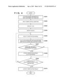 DESIGN SUPPORTING APPARATUS AND INFORMATION PROCESSING METHOD THEREOF diagram and image