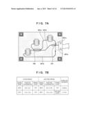 DESIGN SUPPORTING APPARATUS AND INFORMATION PROCESSING METHOD THEREOF diagram and image