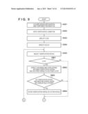 DESIGN SUPPORTING APPARATUS AND INFORMATION PROCESSING METHOD THEREOF diagram and image