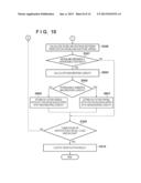 DESIGN SUPPORTING APPARATUS AND INFORMATION PROCESSING METHOD THEREOF diagram and image