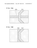 DESIGN SUPPORTING APPARATUS AND INFORMATION PROCESSING METHOD THEREOF diagram and image