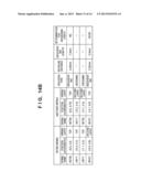 DESIGN SUPPORTING APPARATUS AND INFORMATION PROCESSING METHOD THEREOF diagram and image