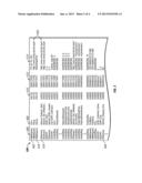 EFFICIENT, LARGE SCALE TRACE STORAGE SYSTEM diagram and image