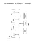 EFFICIENT, LARGE SCALE TRACE STORAGE SYSTEM diagram and image