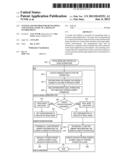 SYSTEM AND METHOD FOR DEVELOPING AND TESTING LOGIC IN A MOCK-UP     ENVIRONMENT diagram and image