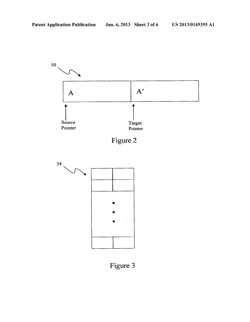 DELTA COMPRESSION USING MULTIPLE POINTERS - diagram, schematic, and image 04