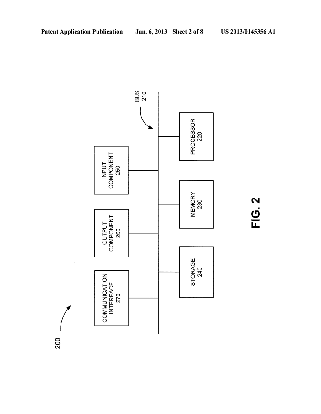 AUTOMATIC SOFTWARE UPDATE ON NETWORK DEVICES - diagram, schematic, and image 03