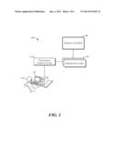 Enhancing Performance in Multithreaded Systems diagram and image