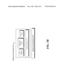 Enhancing Performance in Multithreaded Systems diagram and image