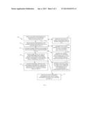 TECHNIQUES TO AUTOMATICALLY CLASSIFY PROCESSES diagram and image