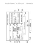 PARTITIONING PROCESSES ACROSS CLUSTERS BY PROCESS TYPE TO OPTIMIZE USE OF     CLUSTER SPECIFIC CONFIGURATIONS diagram and image