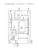 PARTITIONING PROCESSES ACROSS CLUSTERS BY PROCESS TYPE TO OPTIMIZE USE OF     CLUSTER SPECIFIC CONFIGURATIONS diagram and image