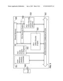 PARTITIONING PROCESSES ACROSS CLUSTERS BY PROCESS TYPE TO OPTIMIZE USE OF     CLUSTER SPECIFIC CONFIGURATIONS diagram and image