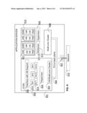 PARTITIONING PROCESSES ACROSS CLUSTERS BY PROCESS TYPE TO OPTIMIZE USE OF     CLUSTER SPECIFIC CONFIGURATIONS diagram and image