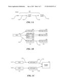 DATA STORAGE RESOURCE ALLOCATION BY EMPLOYING DYNAMIC METHODS AND     BLACKLISTING RESOURCE REQUEST POOLS diagram and image