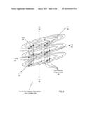 DETERMINING COLLECTIVE BARRIER OPERATION SKEW IN A PARALLEL COMPUTER diagram and image