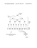 DETERMINING COLLECTIVE BARRIER OPERATION SKEW IN A PARALLEL COMPUTER diagram and image