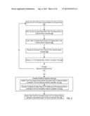 DETERMINING COLLECTIVE BARRIER OPERATION SKEW IN A PARALLEL COMPUTER diagram and image