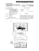 CONTROL EXPOSURE diagram and image