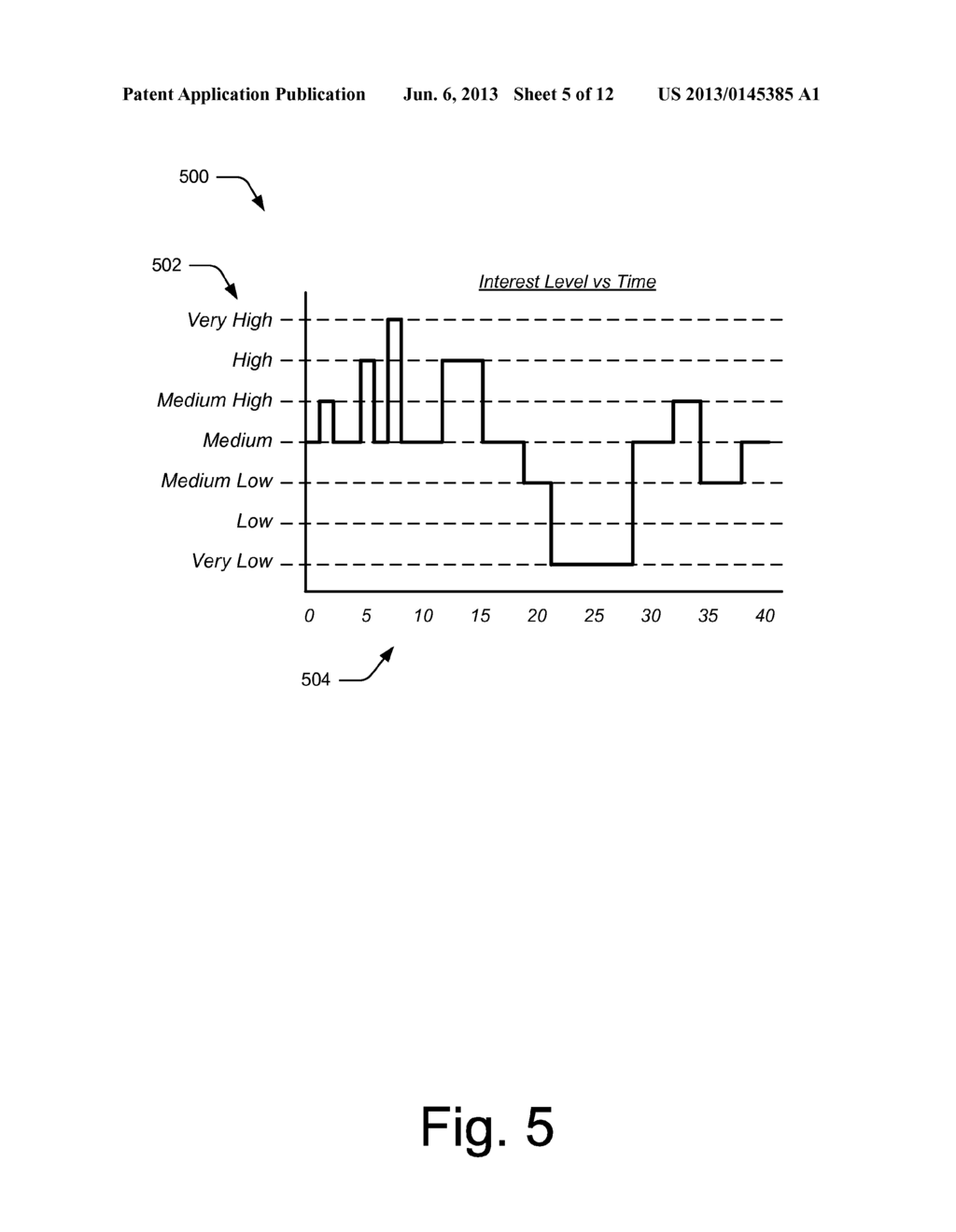 CONTEXT-BASED RATINGS AND RECOMMENDATIONS FOR MEDIA - diagram, schematic, and image 06