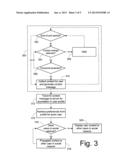 FRAMEWORK FOR PROVIDING DIGITAL HOME SERVICES diagram and image