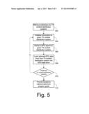 FRAMEWORK FOR PROVIDING DIGITAL HOME SERVICES diagram and image