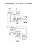 System and Method for Tracking and Rewarding Media and Entertainment Usage     Including Substantially Real Time Rewards diagram and image