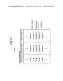 INFORMATION PROCESSING APPARATUS, INFORMATION PROCESSING METHOD, COMPUTER     PROGRAM, AND INFORMATION SHARING SYSTEM diagram and image