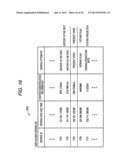 INFORMATION PROCESSING APPARATUS, INFORMATION PROCESSING METHOD, COMPUTER     PROGRAM, AND INFORMATION SHARING SYSTEM diagram and image