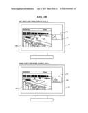 INFORMATION PROCESSING APPARATUS, INFORMATION PROCESSING METHOD, COMPUTER     PROGRAM, AND INFORMATION SHARING SYSTEM diagram and image