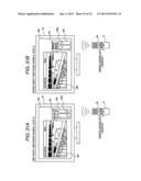 INFORMATION PROCESSING APPARATUS, INFORMATION PROCESSING METHOD, COMPUTER     PROGRAM, AND INFORMATION SHARING SYSTEM diagram and image