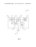 MUSIC STREAMING diagram and image