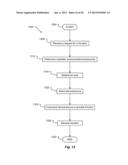 MUSIC STREAMING diagram and image