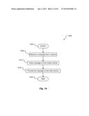 MUSIC STREAMING diagram and image