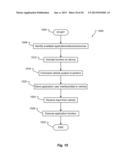 MUSIC STREAMING diagram and image