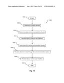 MUSIC STREAMING diagram and image