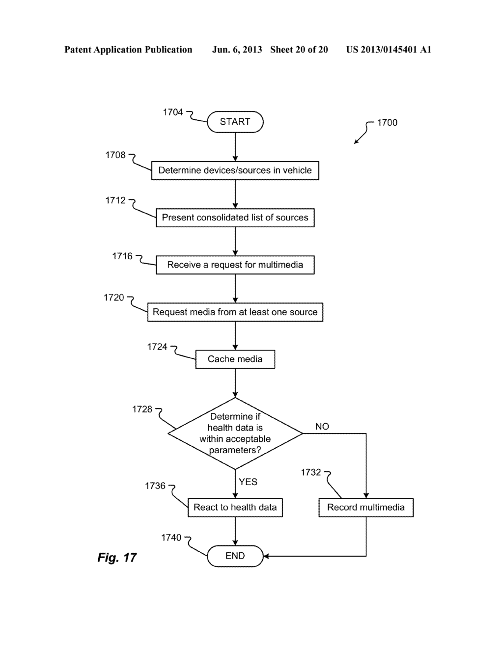 MUSIC STREAMING - diagram, schematic, and image 21