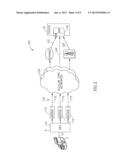 REMOTE TRANSMISSION SYSTEM diagram and image