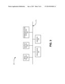 VIDEO ON DEMAND PROCESSING diagram and image