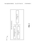 VIDEO ON DEMAND PROCESSING diagram and image