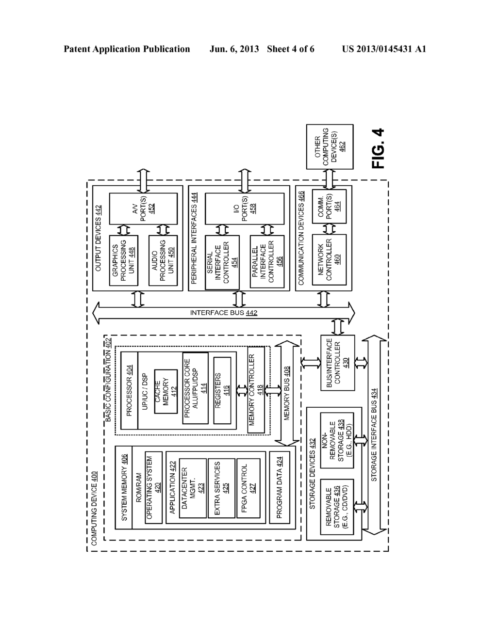 INTEGRATED CIRCUITS AS A SERVICE - diagram, schematic, and image 05