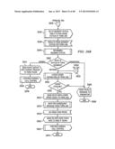 SYSTEM AND METHOD FOR RESTRICTING ACCESS TO NETWORK PERFORMANCE     INFORMATION diagram and image