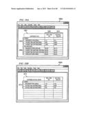 SYSTEM AND METHOD FOR RESTRICTING ACCESS TO NETWORK PERFORMANCE     INFORMATION diagram and image